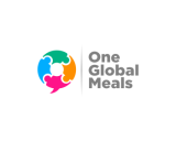 /public/logoimage/1437143366One Global 2.png